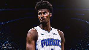 Il genio degli Orlando Magic sta finalmente tornando